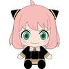 Nendoroid SPY X FAMILY Nendoroid Plus Peluche Anya Forger GIAPPONE UFFICIALE ZA-370
