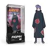 Figpin Naruto Shippuden Konan #747 Spilla In Smalto Anime