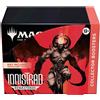 Magic: The Gathering MTG Innistrad: Remastered Collector Booster Box (12 Pacchetti)