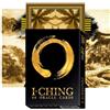 LO SCARABEO Carte Oracolo I Ching Deck Lunaea Weatherstone Lo Scarabeo 64 Carte