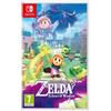 Nintendo Fitness Boxing 3: Il Tuo Personal Trainer Nintendo Switch Gioco Nintendo