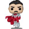 Funko Pop! Television: Invincible - Omni-Man #1500 - Limited Edition