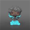 Funko Pop! Animazione One Piece Jewelry Bonney Gear 5 #2255 Glow-in-the-dark C