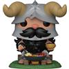 Funko Pop! Plus: Delicious In Dungeon Senshi #2202 - Figure In Vinile