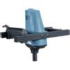 Makita MISCELATORE M14 960W