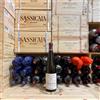 Quintarelli Giuseppe Bianco Secco 2024 Quintarelli Giuseppe