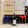 Quintarelli Giuseppe Primofiore Rosso IGP 2023 Quintarelli Giuseppe