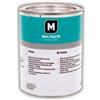 Molykote Multilub - 1 kg