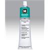 Molykote G-N Plus - 100g