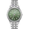 Versace VE2C01225 Orologio Uomo Univers 43mm 5ATM