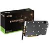 Inno3D RTX5090 iChill Frostbite Pro 32GB GDDR7 HDMI 3xDP