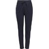 ONLY Chino Trousers ONLPARIS Slim Fit Chino Trousers | Pantaloni chino