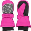 Playshoes Guanto, Guanti invernali Unisex - Bambini e ragazzi