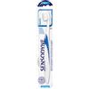 Sensodyne Haleon Italy Sensodyne Spazzolino Gentle