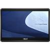 ASUS Expertcenter E1 Aio 90PT0391-M01620