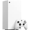 Microsoft Xbox Series X - 1Tb Digital EP2-00702