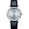 Hamilton Valiant H39515754 Orologio automatico uomo Classico semplice