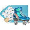 Papyrus Biglietto di compleanno (Let The Good Times Roll)