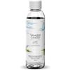 Yankee Candle Signature Diffusore a bastoncini Ricarica | Clean Cotton | 200 ml | Fino a 20 settimane di fragranza | Un regalo perfetto per una donna