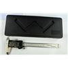 150 MM / 15.2cm LCD Digitale Elettronico Pinza Gauge Micrometro Gioielli