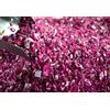 Naturale Burma 5000 KT / 1 KG Rosso Rubino Gemma Rough Lotto AD1024 Festive