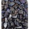 Regalo Vendite Naturale Madagascar Zaffiro Blu 4000 KT Gemma Grezzo Lotto