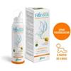 Aboca FITONASAL PEDIATRIC NEBULIZZATORE SPRAY