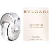 Bvlgari Omnia Crystalline Edt Spray