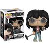 Funko Pop Rocks - Joey Ramone (#55)