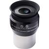 BRESSER Explore Scientific Okular 62° LER Ar 5,5mm 1,25"