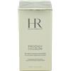Helena Rubinstein Prodigy Cellglow il concentrato rinnovatore profondo 30ml