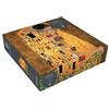 Sonstige Verlage Paperblanks Klimt, il bacio Edizioni Speciali Puzzle 1000 PC
