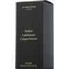 Jo Malone Ambra Labdano Colonia Spray Intenso (100 ml)