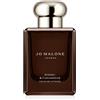 Jo Malone Hinoki & Cedarwood Colonia Spray Intenso (50 ml)