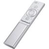 OEM Jhubersproducts - Telecomando - Telecomando di ricambio per TV - Design compatto - Compatibile con i modelli Samsung Q6 e Q7 - Ideale per uso domestico
