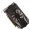 OEM Dailygoody - Scheda grafica - Prestazioni di gioco - PC desktop - HD7670 - 4 GB GDDR5 - 128-bit - Adatta per il gaming - Modello