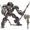 Merkloos Trasformers: Action figure di Optimus Primal, tratta dal film "Rise of the Beasts"