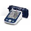 PIKDARE S.p.A Pic Misuratore Pressione Cardio