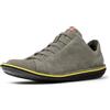 Camper Beetle 18751 Sneaker casualUomo