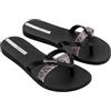 Ipanema Ipanema Kirei Chic Fem InfraditoDonna