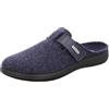 Rohde Bari, Pantofole Donna
