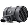 Bosch 0281002683 - Misuratore massa aria | Compatibile con: ALFA ROMEO 156, 156 Sportwagon, CHEVROLET CAPTIVA, LACETTI, NUBIRA Kombi, NUBIRA Stufenheck, FIAT CROMA