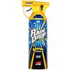 SOFT99 Rain Drop Bazooka 300 ml - Spray sigillante per vernice, fari, superfici in vetro, pneumatici, cromo, plastica (esterno), cerchioni. In un look fantastico, con confezione di cartone colorata