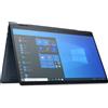 HP Elite Dragonfly G2 | i5-1145G7 | 13.3 | 8 GB | 256 GB SSD | FHD | Win 11 Pro | DE - premium