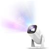 Philips NeoPix 230 Smart | bianco - premium