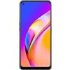 Oppo A94 5G | 8 GB | 128 GB | Fluid Black - premium