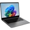 Samsung Galaxy Book5 Pro | Core Ultra 5 226V | 14 | 16 GB | 512 GB SSD | Win 11 Home | FR - premium