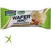 Biovita whynature Why Nature Wafer Zero Nocciola-Cioccolato Bianco 35g