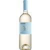 Librandi Melissa Bianco DOC "Asylia" 2025 - Librandi - 0.75L