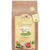 Terra Canis Canireo al Manzo per Cani - Sacco da 2,5 Kg